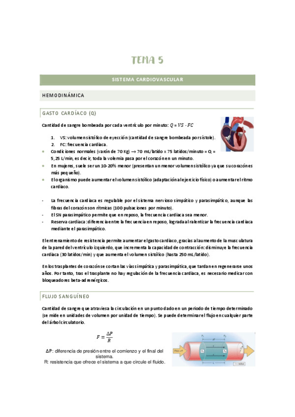 Miniatura del documento Tema-5.pdf