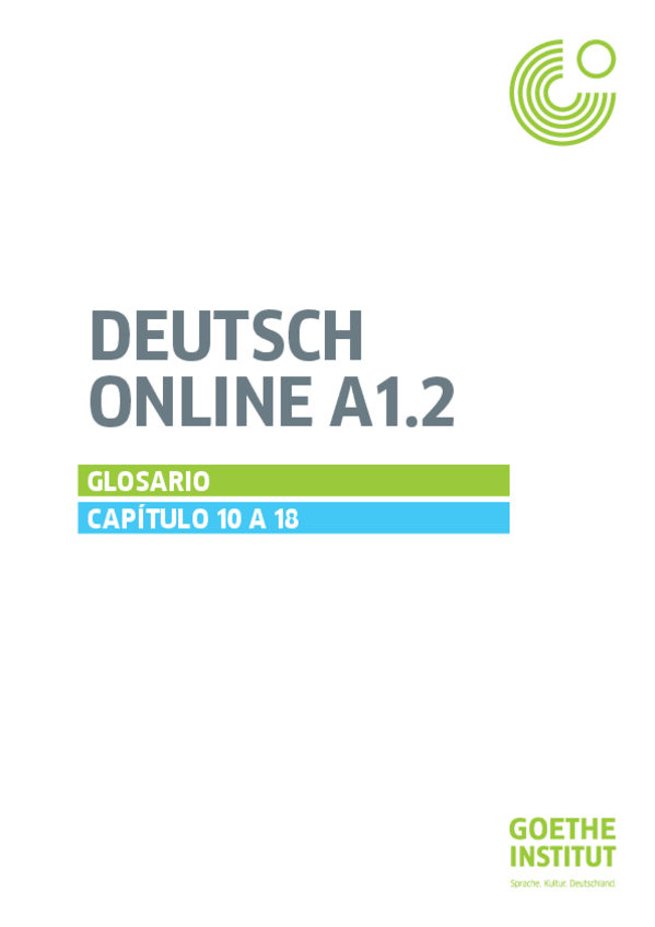 Miniatura del documento Vocabulario-A1.2.pdf