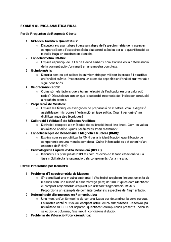 Miniatura del documento PREGUNTES-I-PROBLEMES-FINAL.pdf