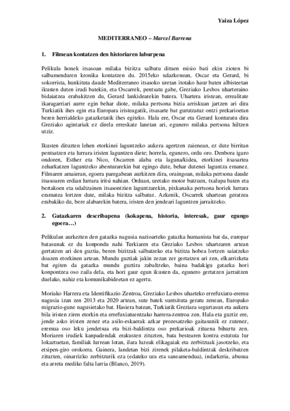 Miniatura del documento MEDITERRANEO.docx
