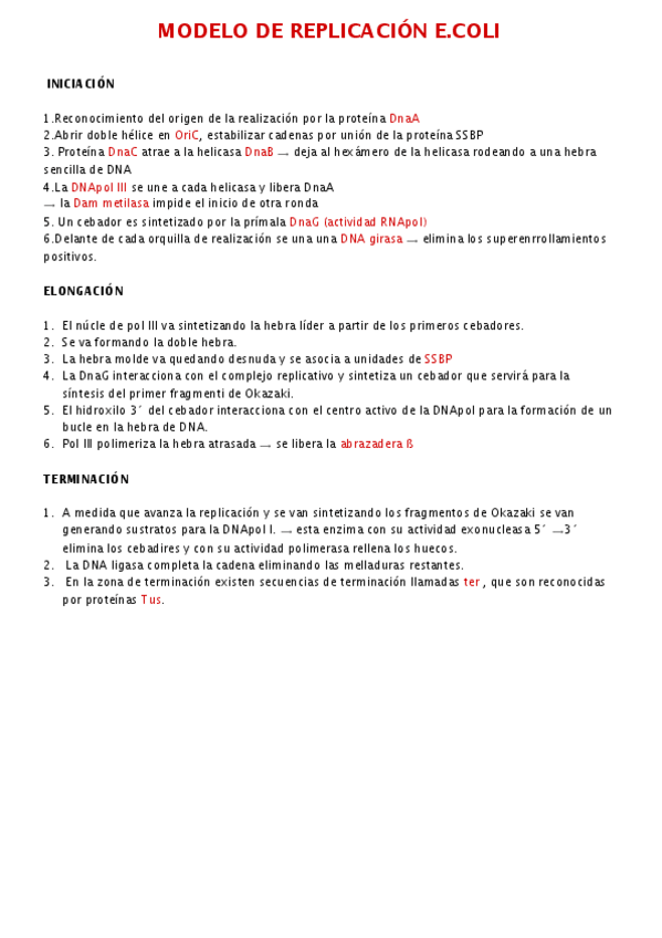 Miniatura del documento MODELO-DE-REPLICACION-E.COLI.pdf