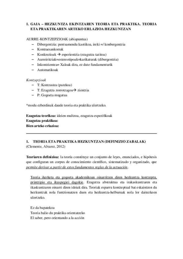 Miniatura del documento 1.-GAIA.docx