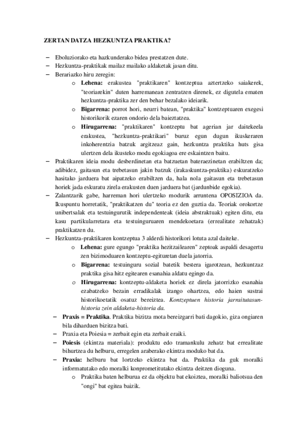 Miniatura del documento ZERTAN-DATZA-HEZKUNTZA-PRAKTIKA.docx