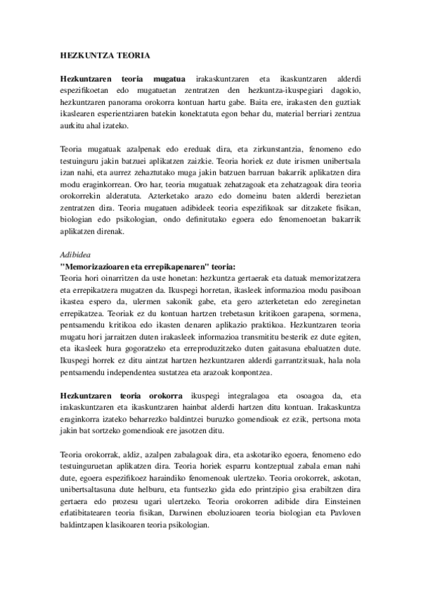 Miniatura del documento HEZKUNTZA-TEORIA.docx