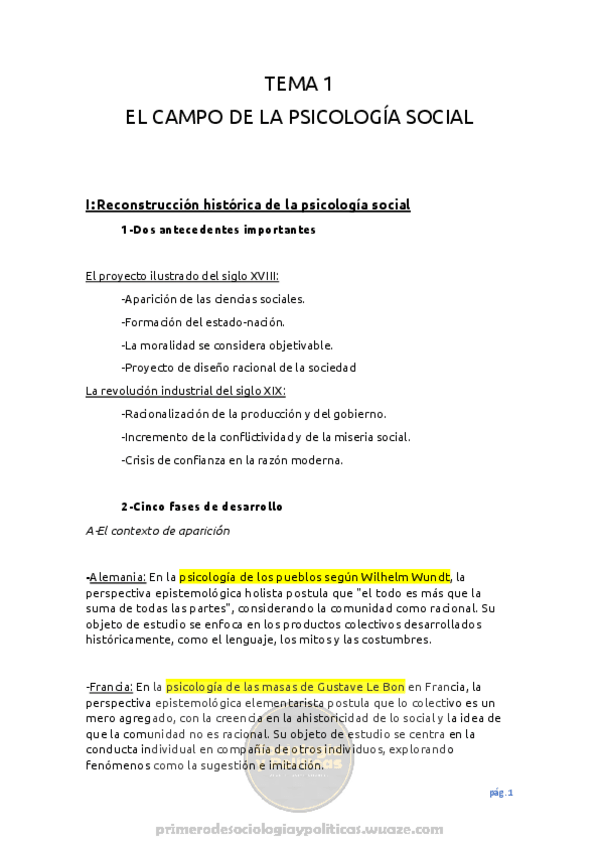 Miniatura del documento TEMA-1.pdf