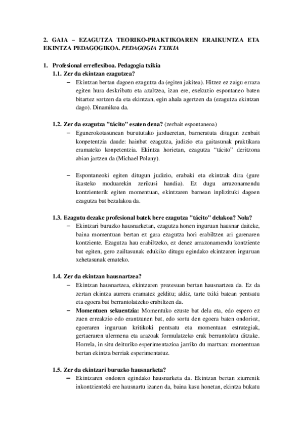 Miniatura del documento 2.-GAIA.docx