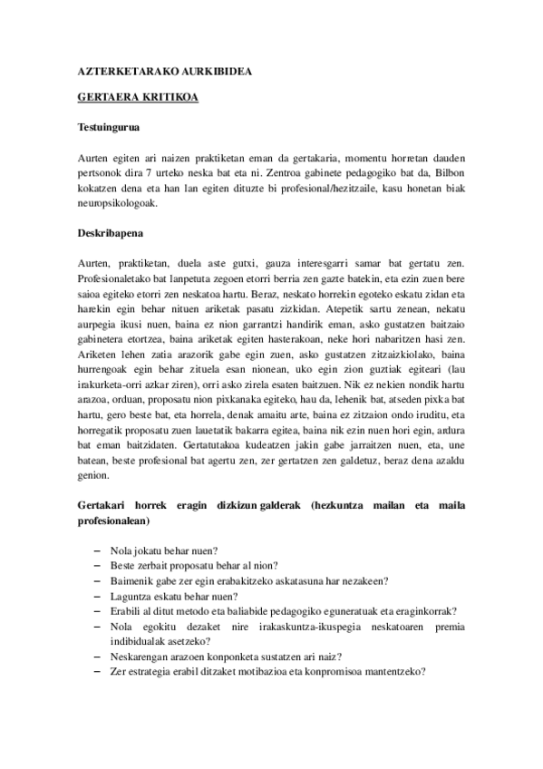 Miniatura del documento AZTERKETARAKO-AURKIBIDEA.docx