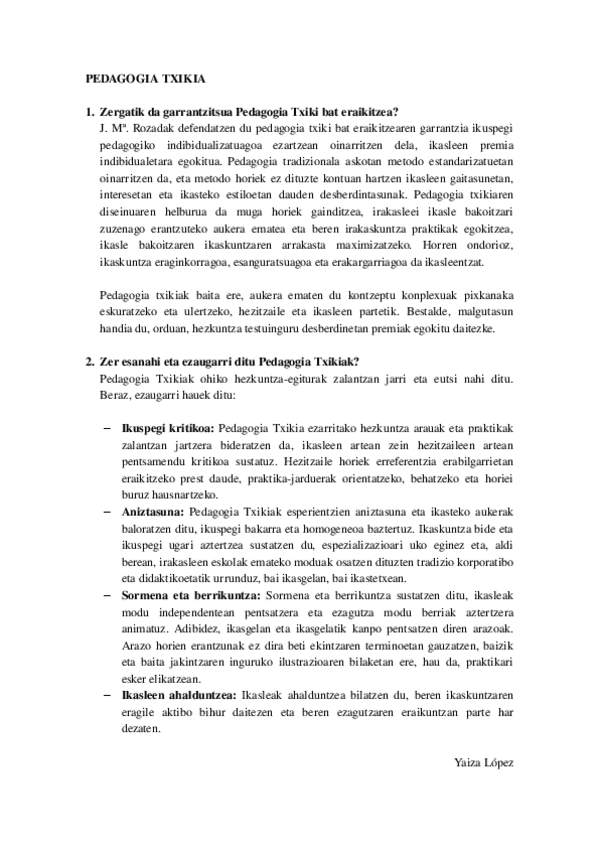 Miniatura del documento PEP5YaizaLopez.docx