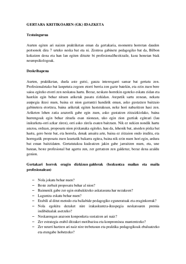 Miniatura del documento PEP6YaizaLopez.docx