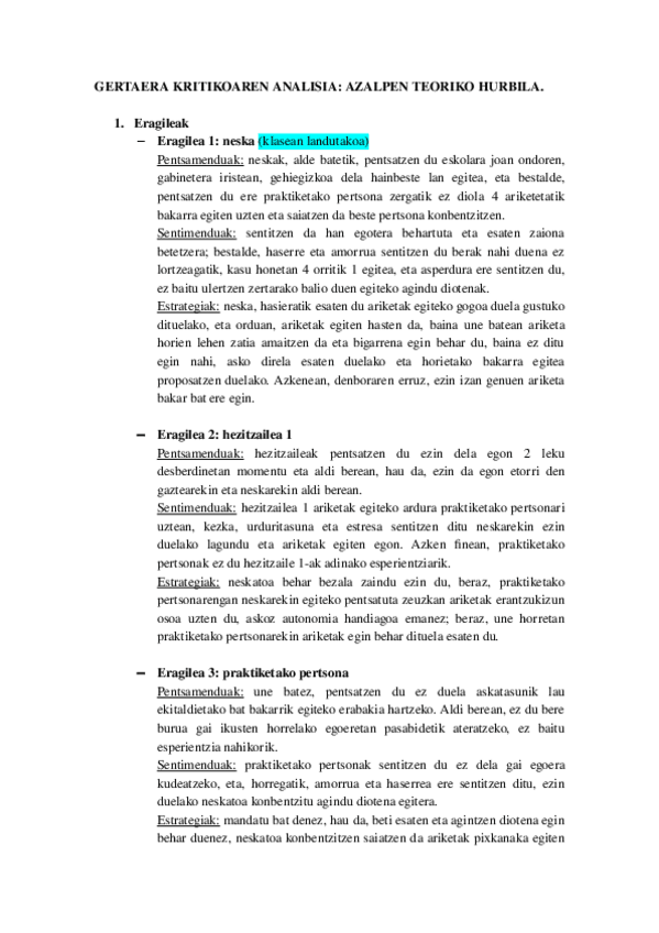 Miniatura del documento PEP7YaizaLopez.docx
