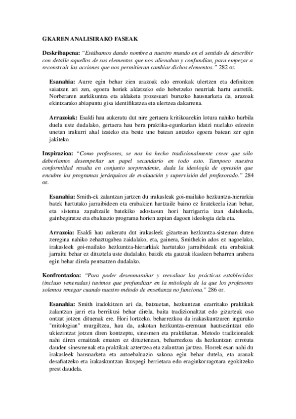 Miniatura del documento PEP8YaizaLopez.docx