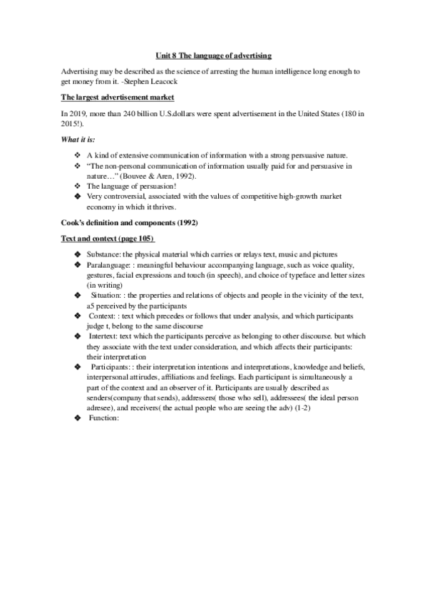 Miniatura del documento unit-8-the-language-of-advertising.docx