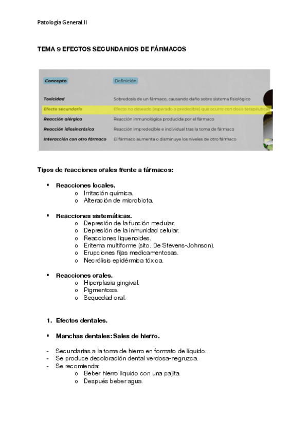 Miniatura del documento Tema-9-Pato-gen-II.pdf