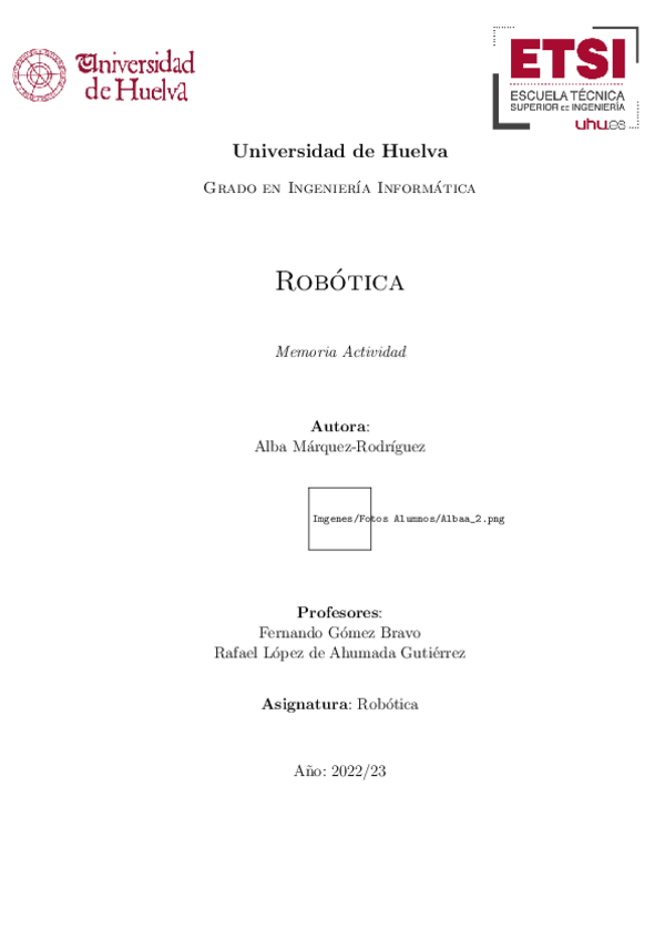 Miniatura del documento Memoria-Actividad-Final.pdf