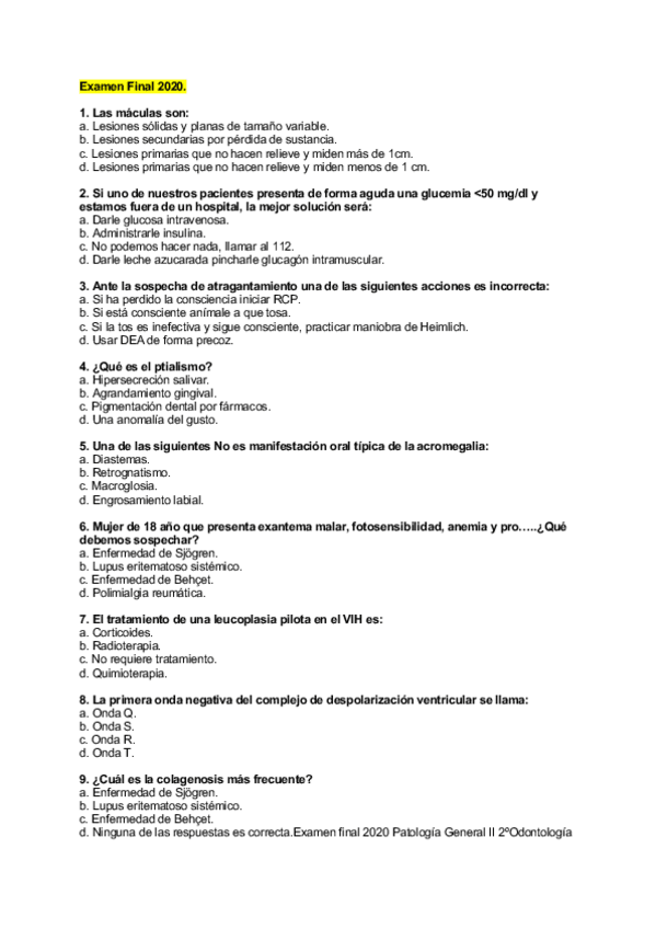 Miniatura del documento Examen-Patologia-General-II-LIMPIO.pdf