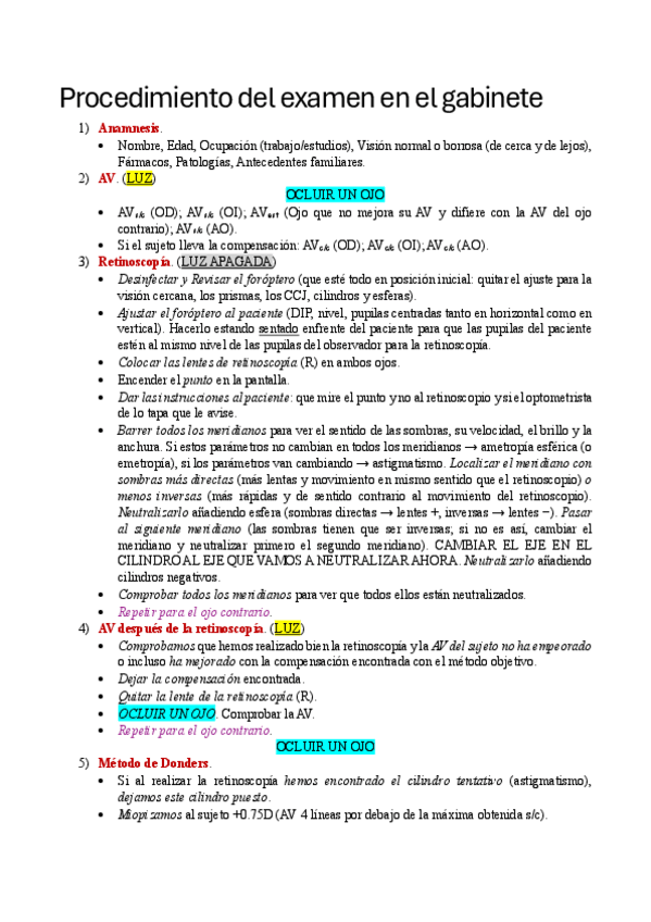 Miniatura del documento Procedimiento-del-examen-en-el-gabinete.pdf