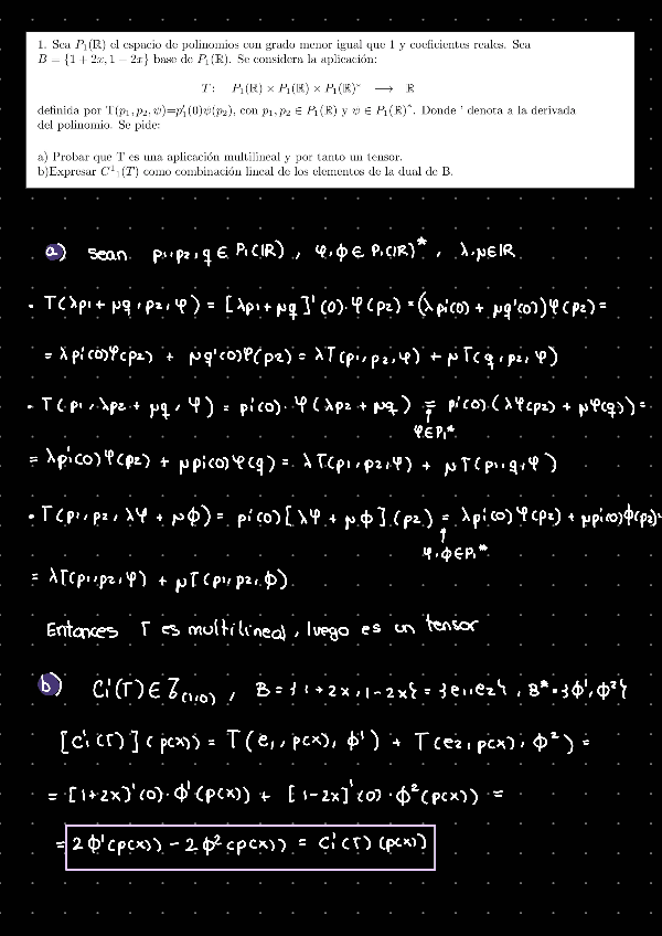 Miniatura del documento Extraordinario-2021-RESUELTO.pdf