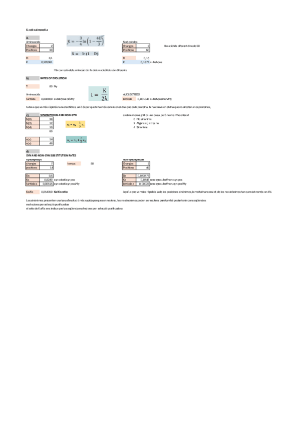 Miniatura del documento PROBLEMES-TEMA-10-EXERCICI-1.pdf