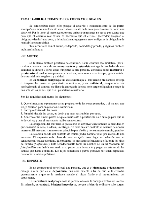 Miniatura del documento Derecho-privado-romano-bloque-7.pdf