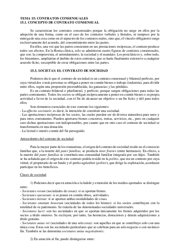 Miniatura del documento Derecho-privado-romano-bloque-8.pdf