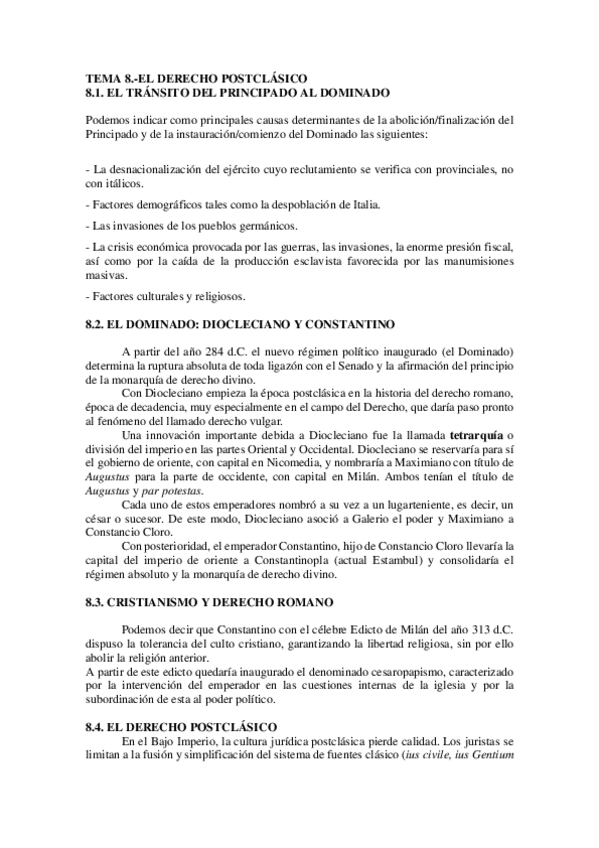 Miniatura del documento Derecho-romano-publico-y-privado-3-1.pdf