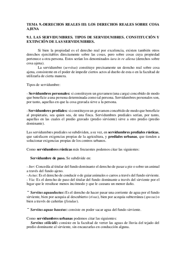 Miniatura del documento Temario-Derecho-privado-bloque-5.pdf