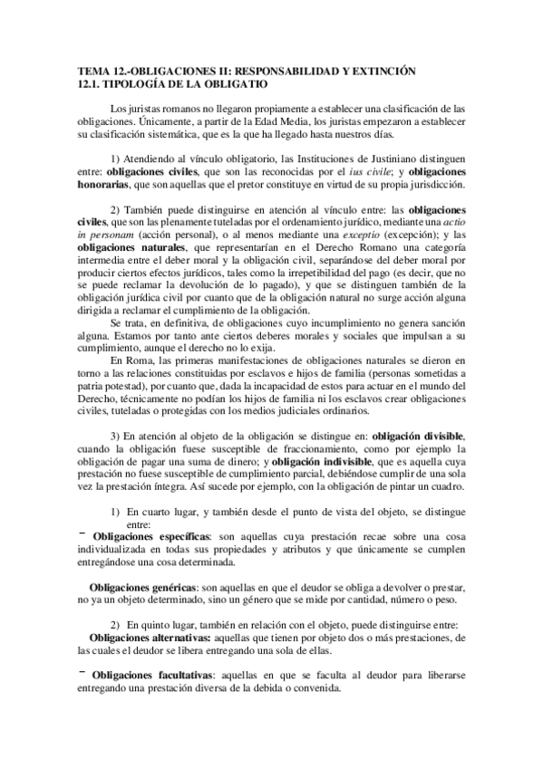 Miniatura del documento Temario-Derecho-privado-bloque-6.pdf