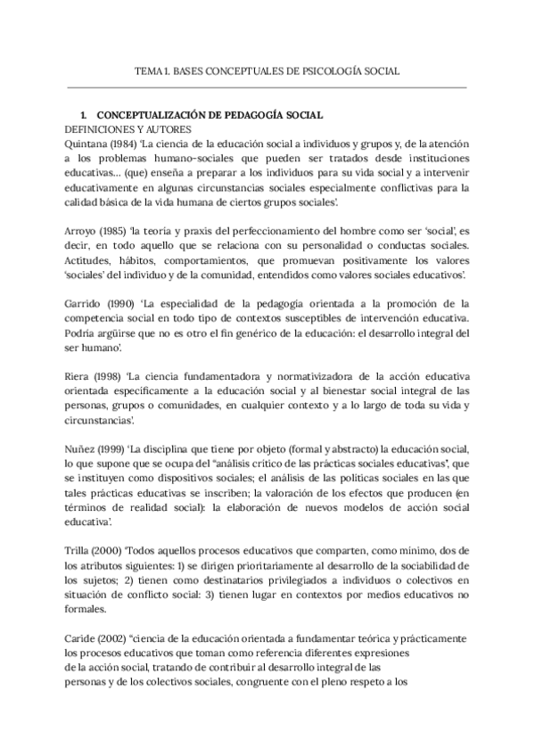 Miniatura del documento Temario-completo-pedagogia-social.pdf