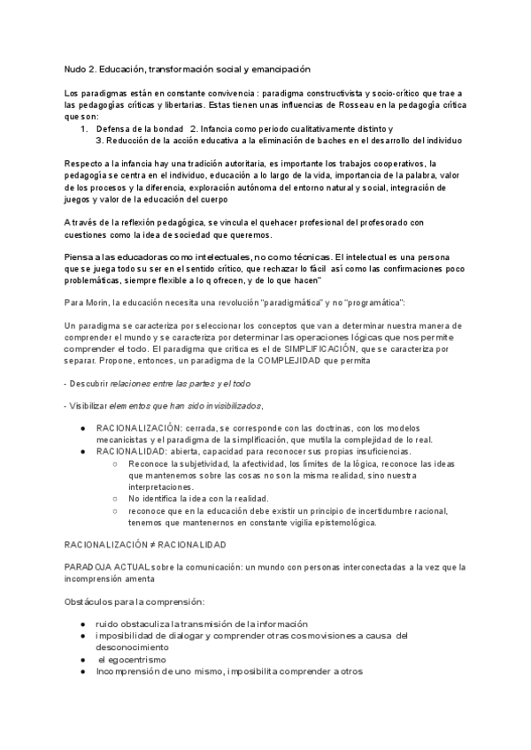 Miniatura del documento NUDO-2.pdf