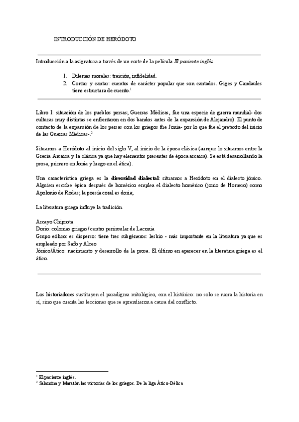 Miniatura del documento HERODOTO-GRIEGO-IV..pdf