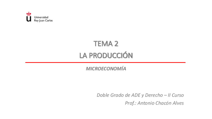 Miniatura del documento TEMA-2-LA-PRODUCCION.pdf
