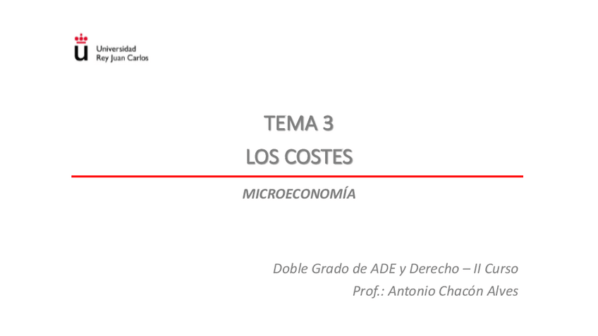 Miniatura del documento TEMA-3-LOS-COSTES.pdf