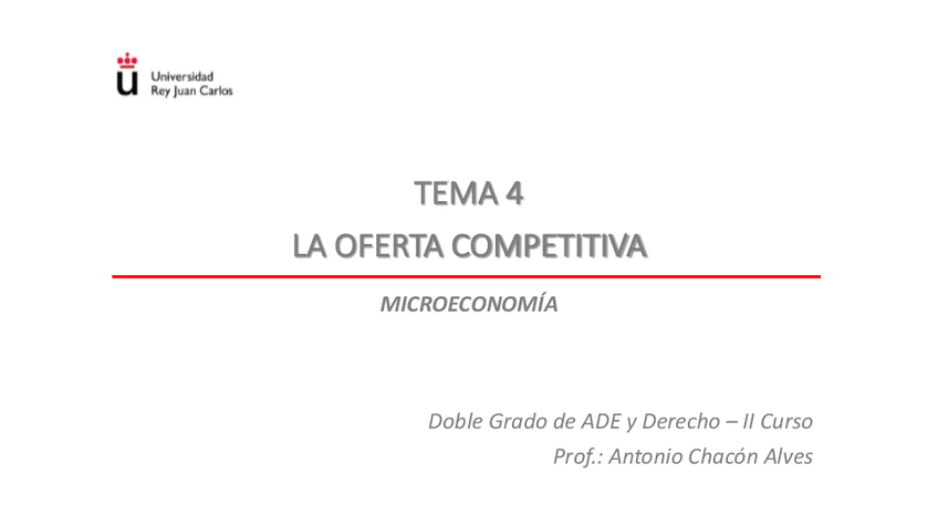 Miniatura del documento TEMA-4-LA-OFERTA-COMPETITIVA.pdf
