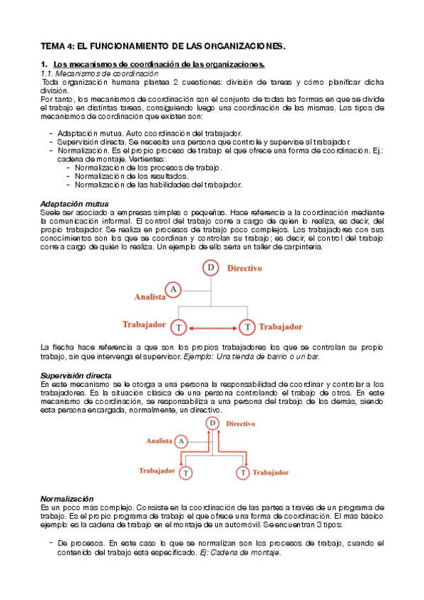 Miniatura del documento T4-FDI.pdf