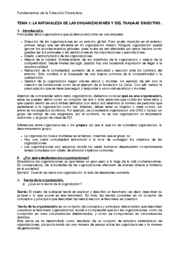 Miniatura del documento Tema-1-FDI.pdf
