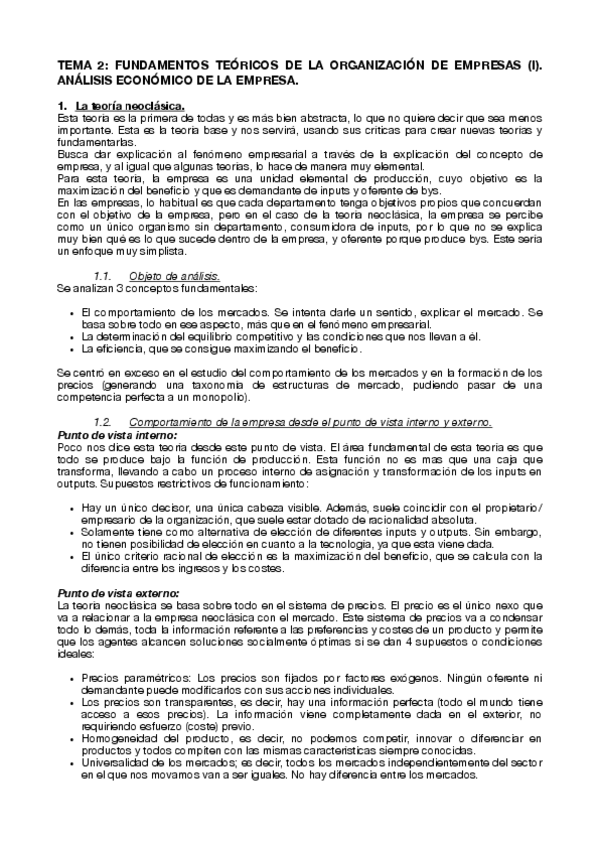 Miniatura del documento Tema-2-FDI.pdf