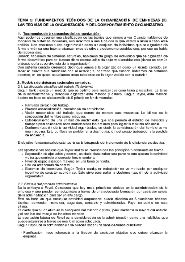 Miniatura del documento Tema-3-FDI.pdf