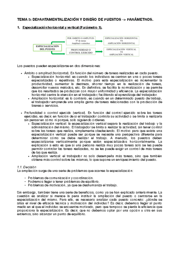 Miniatura del documento TEMA-5-FDI.pdf