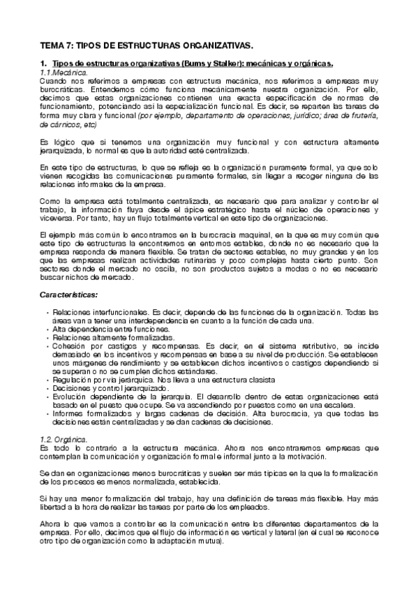 Miniatura del documento TEMA-7-FDI.pdf