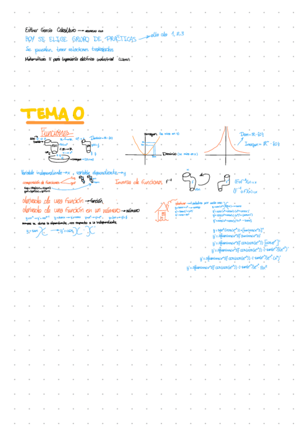 Miniatura del documento apuntes-teoria.pdf