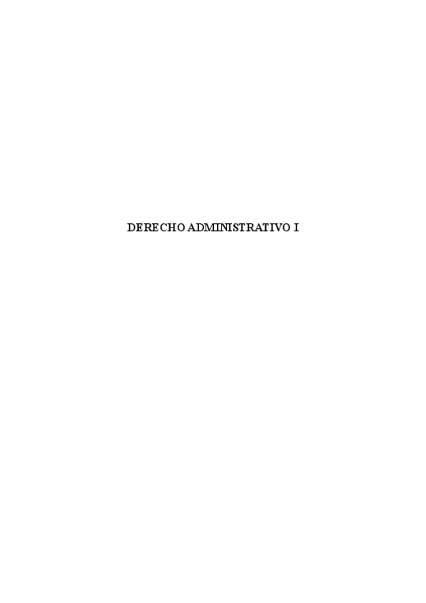 Miniatura del documento DRET-ADMINISTRATIU-I.pdf