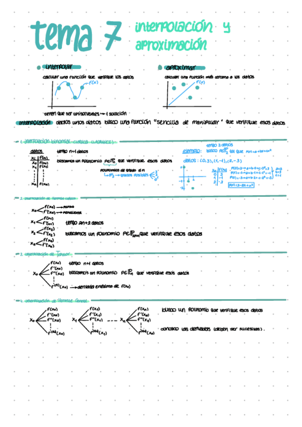 Miniatura del documento Apuntes-practicas.pdf