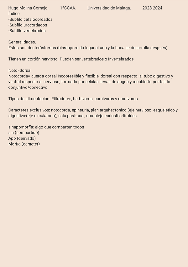 Miniatura del documento Filo-cordados-2324.pdf