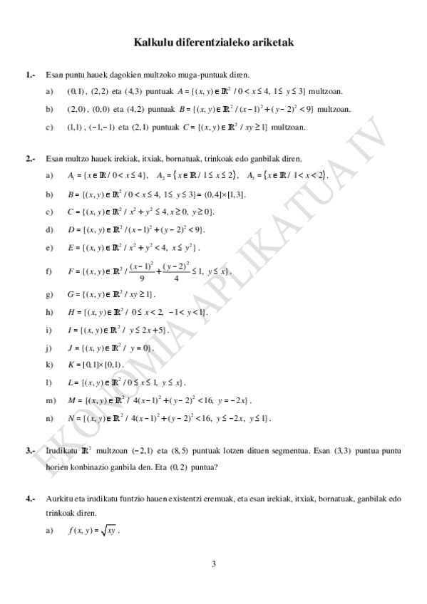 Miniatura del documento Kalkulu-diferentziala.pdf