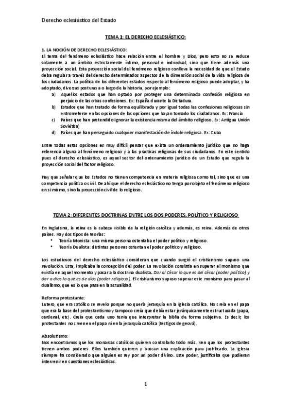 Miniatura del documento Apuntes-D.Eclesiastico.pdf