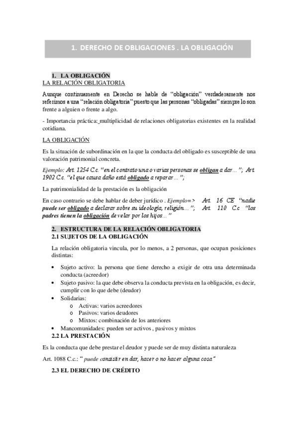 Miniatura del documento 1.-LA-OBLIGACION-pdf.docx.pdf