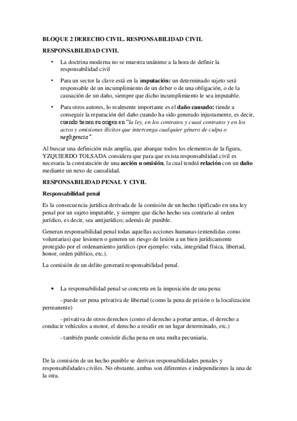 Miniatura del documento BLOQUE-2-DERECHO-CIVIL.pdf