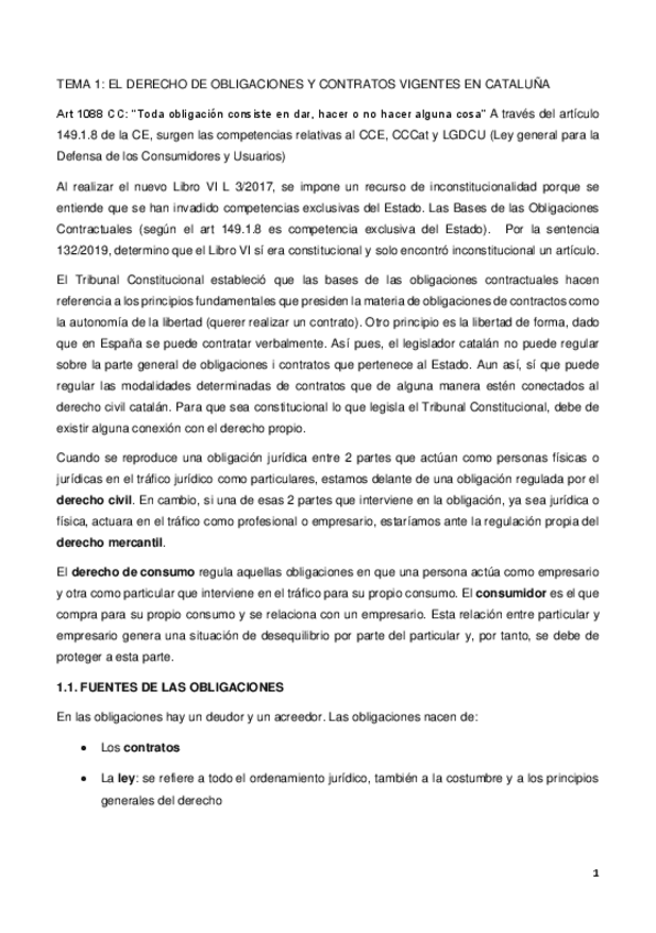 Miniatura del documento D.Obligaciones-y-Contratos-T-1-9.pdf