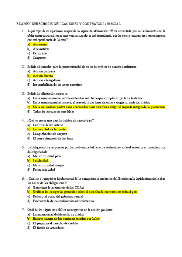Miniatura del documento examen-derecho-oblis-respuestas.pdf