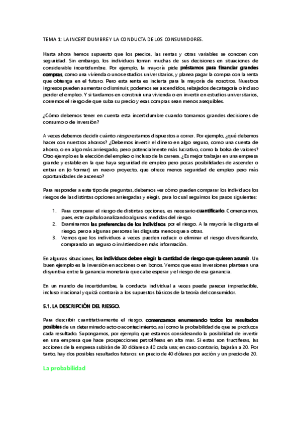 Miniatura del documento TEMA-1-MICRO-PYNDICK.pdf